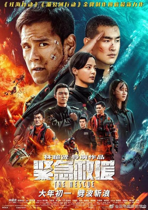 买假韩国庆星大学文凭